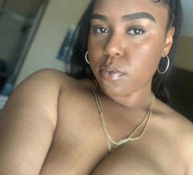NO CONDOM AND ALL SERVICE💕Young sexy Beauty queen💕 💋Curvyy Ass And Clean Pussy💋INCALL&OUTCALL💋💋 24/7
